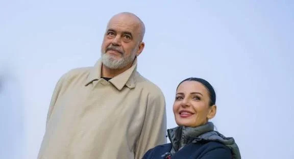 Gjokutaj: SPAK po mbron Ballukun me akuza të buta për të mbajtur qeverinë në pushtet