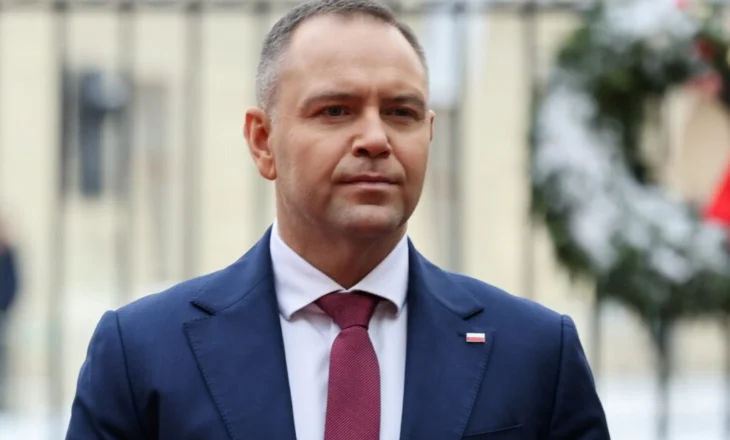 Gjykata e BE qorton Poloninë: I gjithë blloku duhet të respektojë martesat mes të njëjtës gjini