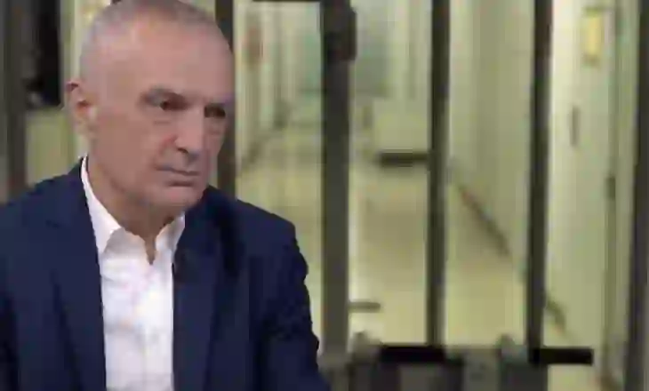 Gjykata e Lartë cakton datën për rekursin e Ilir Metës, seanca do të zhvillohet me dyer të mbyllura