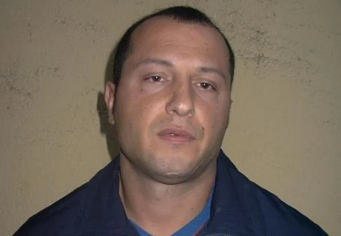 Gjykata e Lartë rrëzon dënimin me 15 vjet burg për Domart Konjarin, dosja në Apel