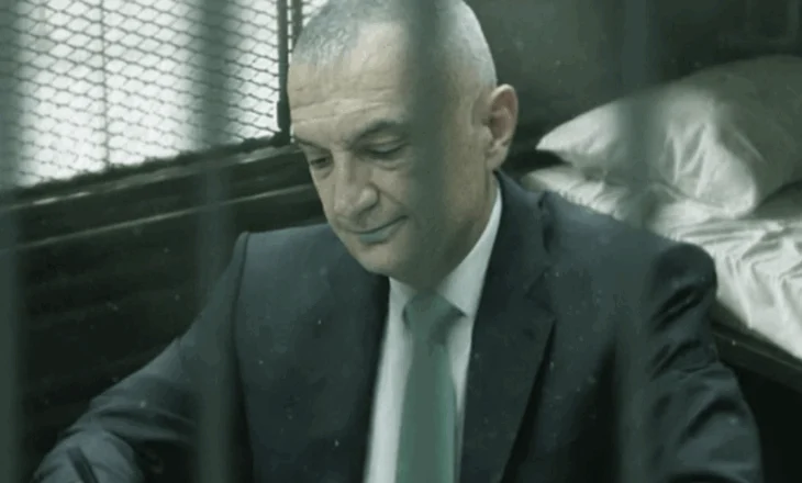 Gjykata e Lartë rrëzon rekursin e Metës, ish-presidenti do të vazhdojë të qëndrojë në qeli