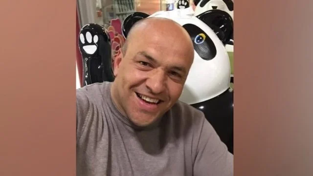 Gjykata e Posaçme lë në burg oficerin e Antiterrorit, Igli Haxhiaj