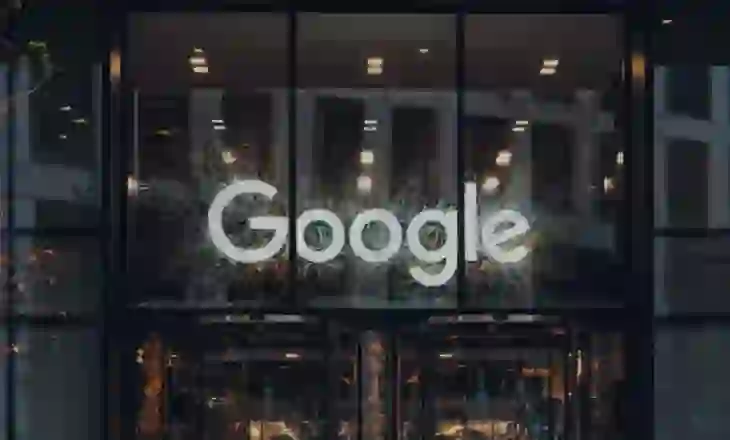 Gjykata gjermane gjobit Google me 465 milionë euro