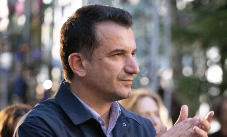 Gjykata Kushtetuese i jep të drejtë Erion Veliajt, kryebashkiaku reagon: “Ky nuk është një vendim për mua, por për popullin e Tiranës”