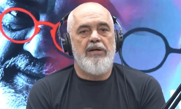 “Gjykata Kushtetuese t’i japë drejtim, çështjes”/ Pezullimi i Ballukut për aferat korruptive, Rama: Unë nuk dua të…