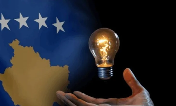 Gjykata Supreme e Kosovës/ Shpall të paligjshëm ‘tregun e lirë të energjisë elektrike’