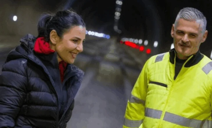 Gjykata vendos masë sigurie “arrest shtëpie” për kreun e ARRSH