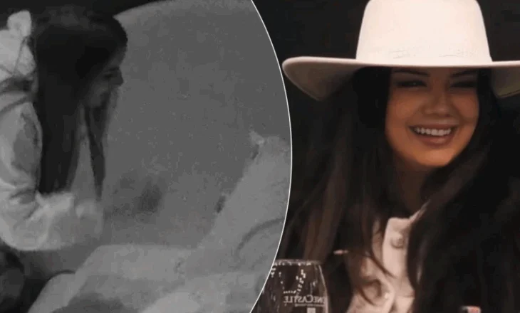 ”Gjyshja serbe i ka paluar 10 shqiptare”, familja e Sasës: Shprehje e gabuar nën presion emocional