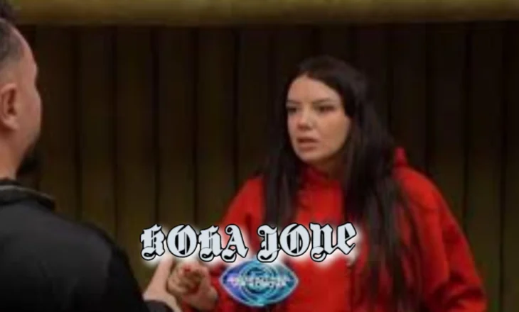 ”Gjyshja serbe t’i ka palu 10 shqiptare”, kërkohet përjashtimi i Sasës. Kërcënon Edi: Labi del me ambulancë