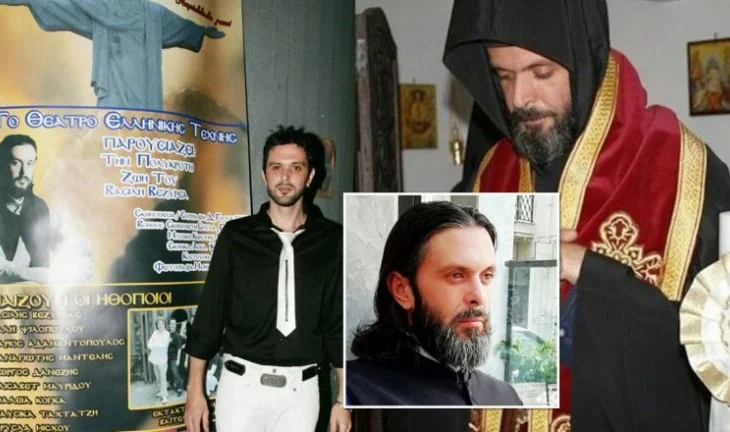 Goditet banda e priftërinjve në Greqi, bashkëpunonin me shqiptarë për trafikun e drogës