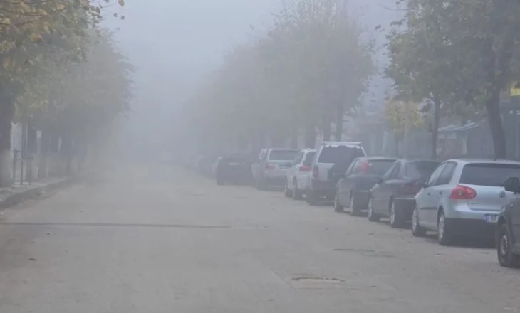 Goditi punonjësin e burgut të Fierit, kapet në Tiranë 32-vjeçari, arrestohen edhe 4 personat që e ndihmuan të fshihej