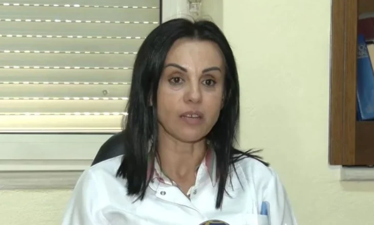 Goditje në tru edhe tek të rinjtë/ Mjekët: Shtohen rastet në moshat mbi 25 vjeç