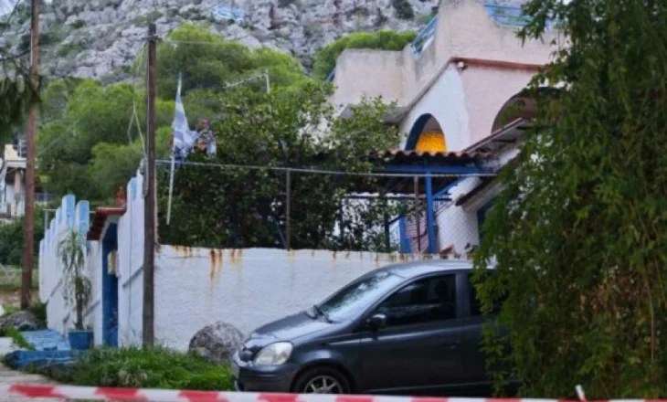 Grabitësit e goditën në kokë me shishe, vritet mizorisht moshuara. Çfarë ndodhi në Salaminë?