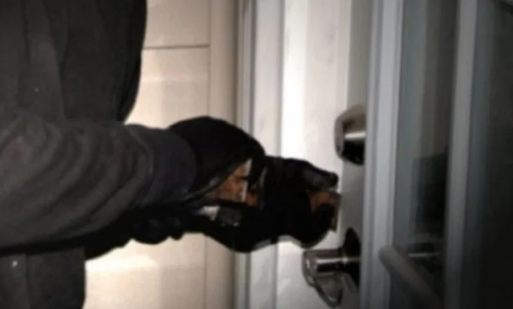 Grabitja e 200 mijë eurove në Astir/ Policia arreston viktimat, lë të lirë hajdutët