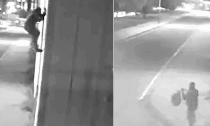 Grabitja e 2200 bizhuterive në Madrid! Skifteri’ shqiptar doli para policëve me varësen e vjedhur: Ma ka dhuruar vajza