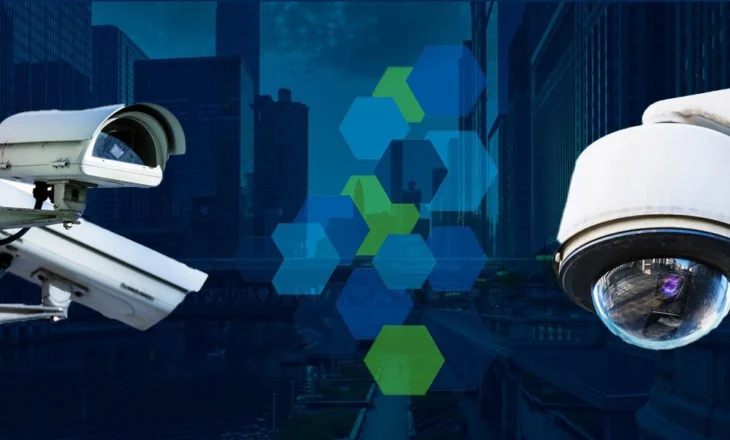 Grabitja spektakolare e dyshes Balluku-Rama quhet “Smart City”, ja si u dhuruan 120 milionë dollarë kompanisë të…