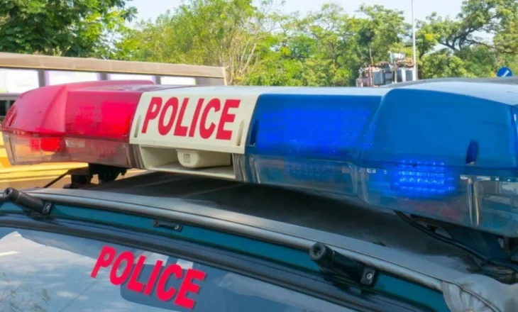 Grabitje spektakolare në Indi, autorët u shtirën si punonjës të Bankës Qëndrore, vjedhin 800 mijë dollarë