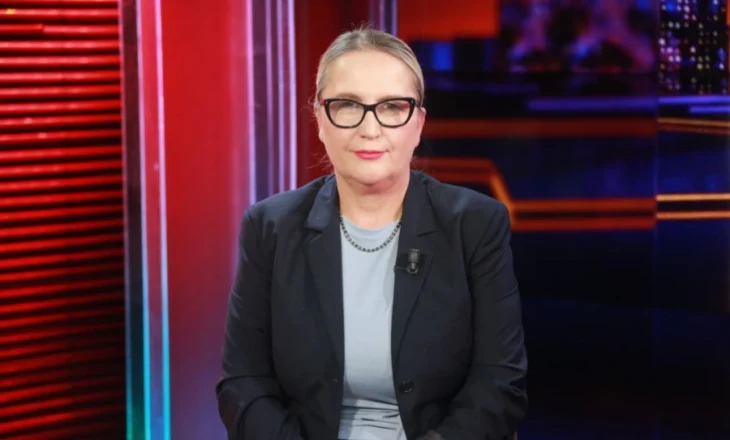 Gratteri konfirmoi ‘Narko-Shtetin’, Alba Kepi: Trekëndëshi që lidh shtetin, narkotrafikun, krimin dhe riciklimin e parave