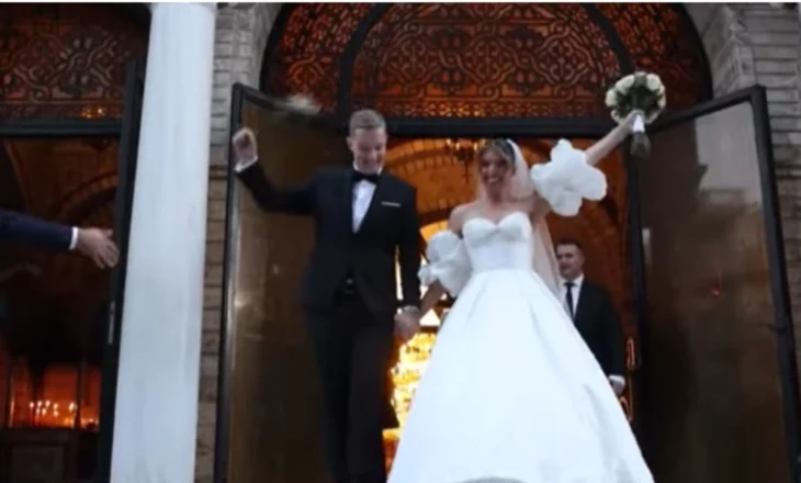 Grekët “kursejnë” orizin, në dasma, do hidhet oriz i dëmtuar