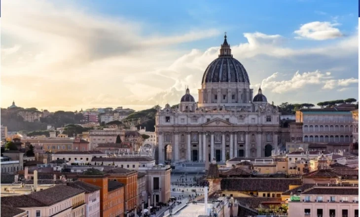 Grevë e përgjithshme në Itali: Ndërprerje në transport, shkolla, kujdes shëndetësor dhe media