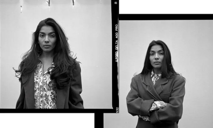 Gruaja e cila ndërtoi fushatën që përmbysi politikën amerikane, fitorja e Zohran Mamdanit në New York