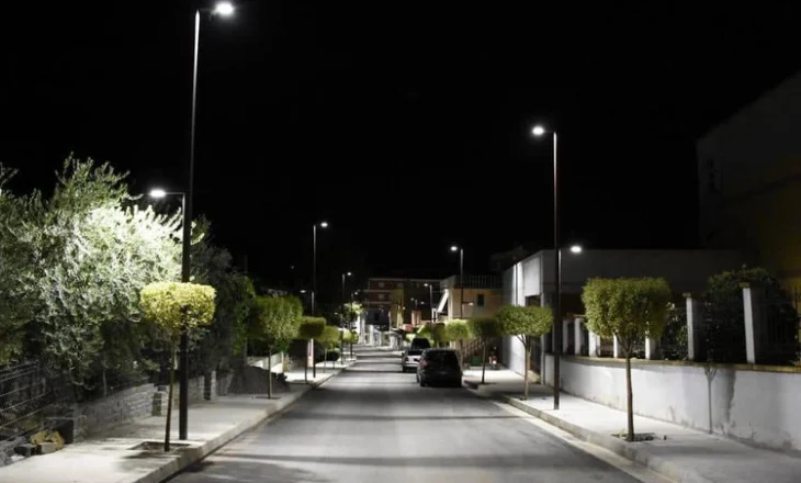 Gruaja nga Përmeti denoncon në polici: Më ka humbur burri!