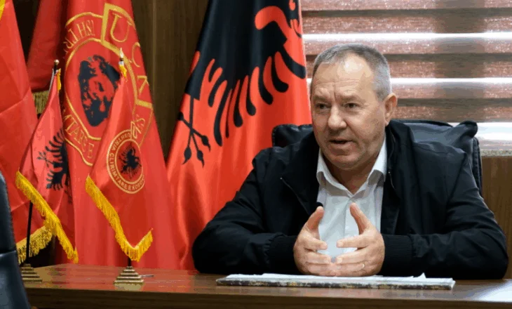 Gucati për Wesley Clark: Do jetë ‘bombë’ për Specialen