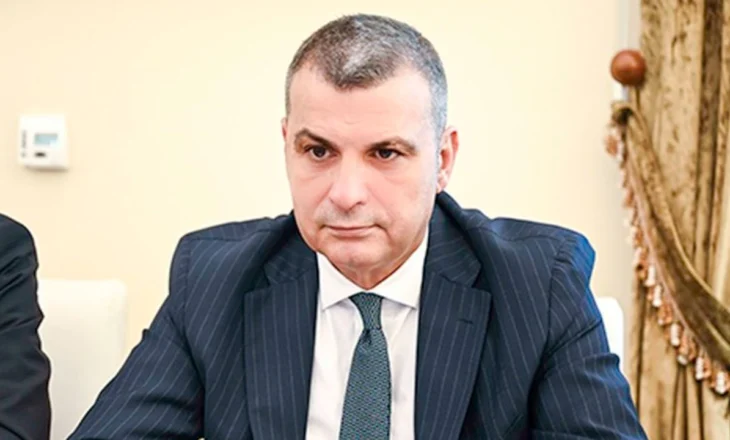 Guvernatori Sejko takim me misionin e FMN, vlerësohet forcimi i Lekut: Kursi i lirë i këmbimit ka ndikuar në ruajtjen e stabilitetit ekonomik