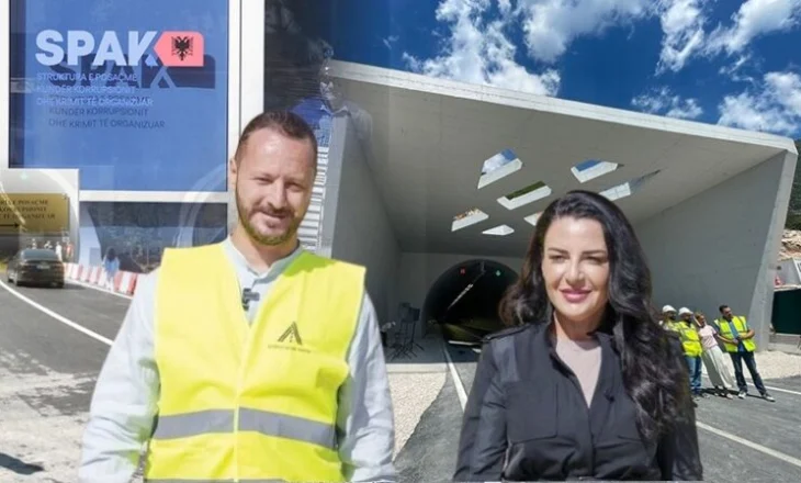 “Hajde se u çmenda!”/ Zbardhen përgjimet e Belinda Ballukut me Evis Berberin: Anuloje, skualifikoji të gjithë