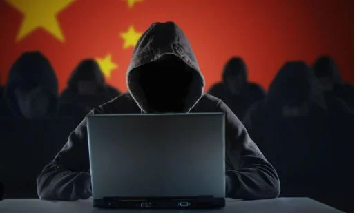 Hakerat kinezë kryejnë një nga sulmet më të mëdha kibernetike, vodhën të dhëna në 30 vende