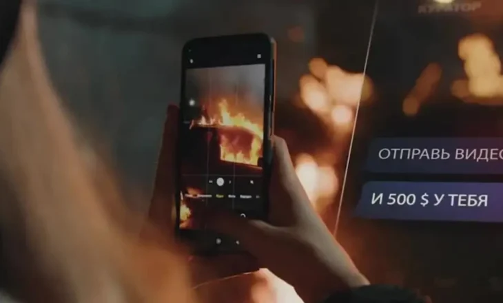 “Hakmarrje për mbështetjen ndaj Ukrainës”/ Rusia po rekruton kriminelë për sabotim në të gjithë Evropën