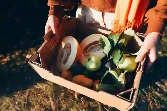 Hani këtë frut para gjumit për të ulur kortizolin dhe për të përmirësuar gjumin