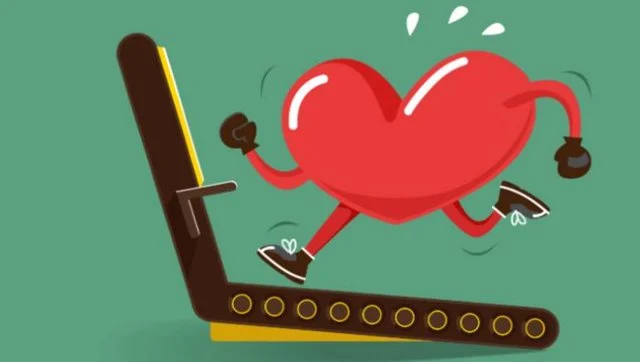 Hapat konkretë për një zemër të shëndetshme! Ja çfarë duhet të dini