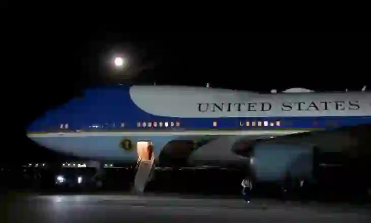 Hapën pakon e dyshimtë në bazën ushtarake, 7 persona bëhen për spital