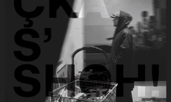 Hapet ekspozita “Çka s’shoh” në Hanin e dy Robertëve