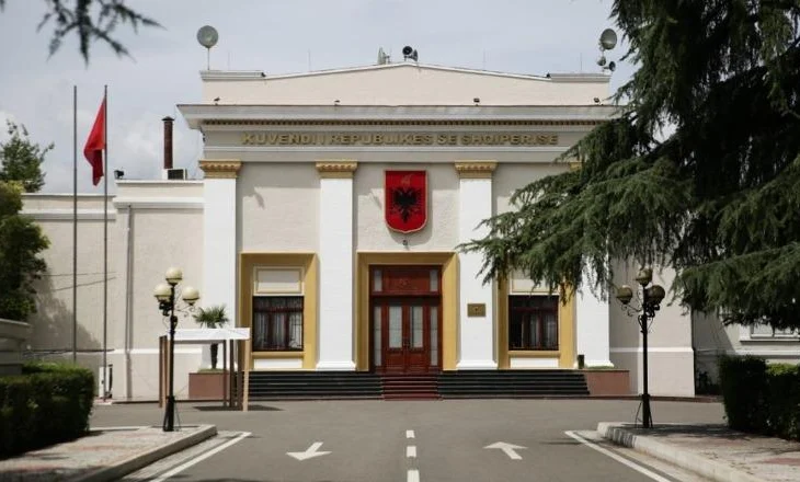 Hapet gara për Komisionerin për Mbrojtjen nga Diskriminimi, ja kush janë 15 aplikantët