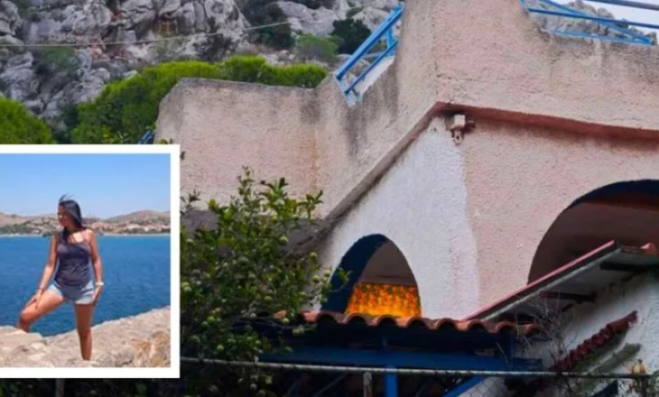 Harxhoi lekët e burrit në kumar dhe shkoi të grabiste vjehrrën, si nusja m*sakroi të moshuarën brenda banesës