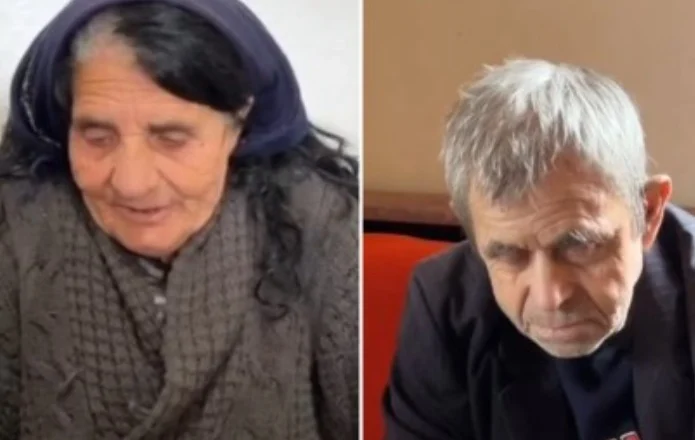 “Helmimi i prindërve për pensionin‘/ Ai e dinte ku i fshihnin paratë” — Flet bashkëshortja e 36-vjeçarit nga Librazhdi