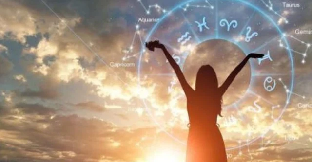 Hëna e Re e 20 Nëntorit! Cilat janë 3 shenjat më fatlume?