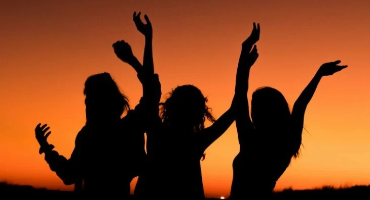 Hëna e Re e 20 Nëntorit sjell fat dhe ndryshime të mëdha për 3 shenja të horoskopit