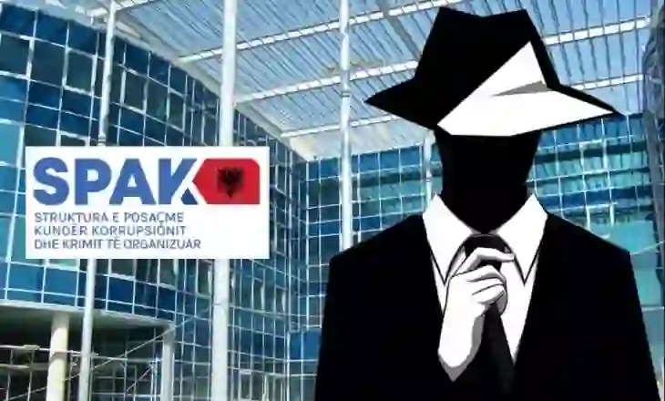 Hetimet e SPAK/ Kush e ka radhën pas dosjes së ‘Tunelit të Llogarasë’, gazetarja Anila Hoxha zbulon detaje