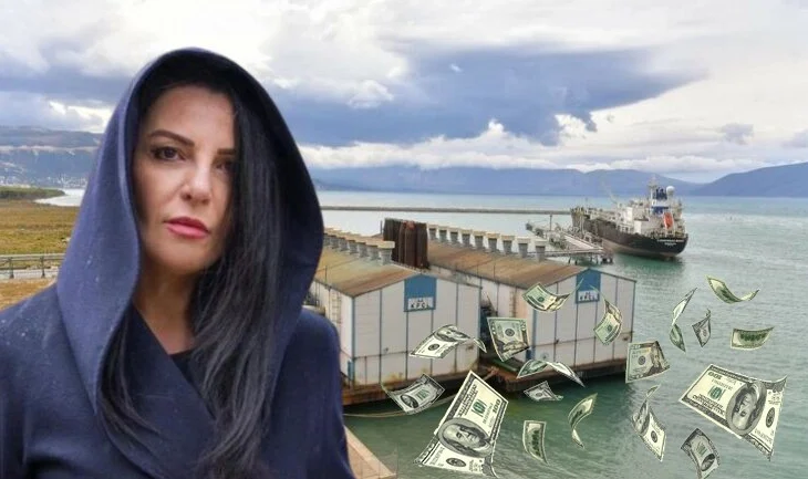 Hetimet ndaj Ballukut, gazetari: Zv/kryeministrja mund të ‘goditet’ edhe nga ‘Tigrat’