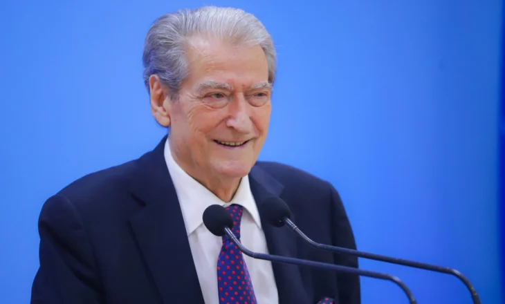 Hetimet për 21 janarin, SPAK thërret Berishën (DATA)