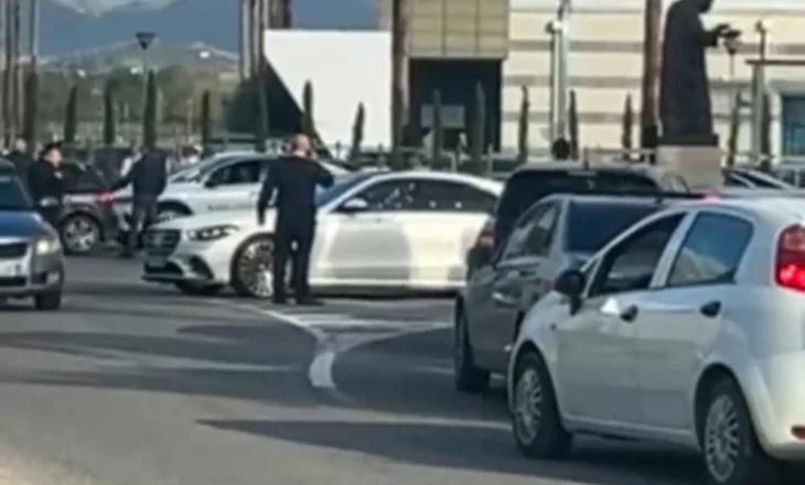 Hetimet për dinamikën e vrasjes në Rinas, rruga nga Nikla pa energji, autorët dyshohet se çaktivizuan kamerat…