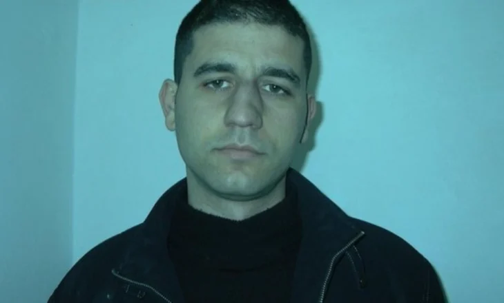 Hetimet për vrasjen e Gilmando Danit shtrihen deri në Spanjë, kërkohet informacion për udhëtimet e tij