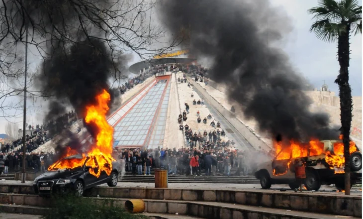 “Hetimet s’janë ndërprerë asnjëherë”/ Gjyqtari i çështjes ’21 Janari’: Ngjarja është e filmuar