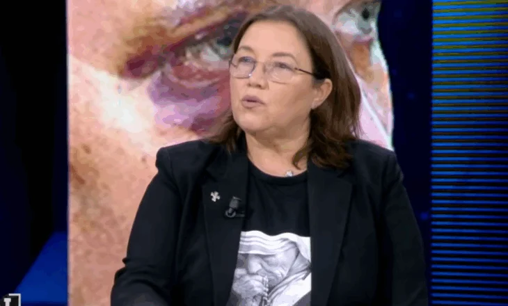 “Hetimi duhet të nisë nga…”, Gjikondi: Ja “fija” që lidh 21 janarin me tragjedinë e Gërdecit