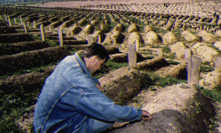 Hetimi italian për “snajperët e fundjavës” rihap plagët e Sarajevës