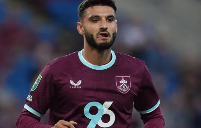 Hiqen dyshimet për Mitajn që luan në orën e pazakontë, trajneri nuk surprizon me Brojën