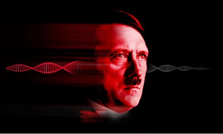 Hitleri kishte çrregullim të fshehur gjenetik seksual, çfarë tregojnë analizat për diktatorin nazist